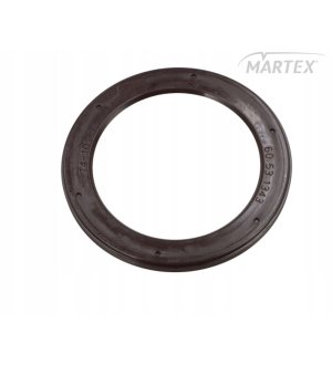 Uszczelniacz skrzyni biegów EURORICAMBI 60531343