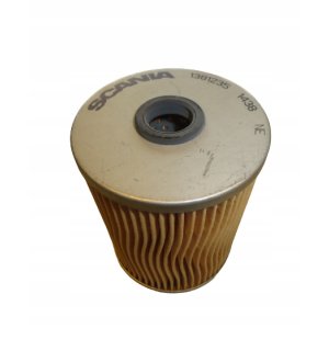 Filtr hydrauliki skrzyni biegów OE SCANIA SCA1893214