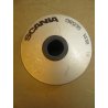 Filtr hydrauliki skrzyni biegów OE SCANIA SCA1893214