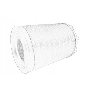 Filtr powietrza OE SCANIA SCA1869993