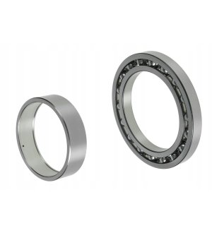 Łożysko skrzyni biegów EURORICAMBI 98530108