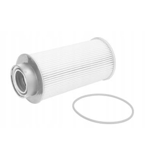 Filtr paliwa OE SCANIA SCA1873018