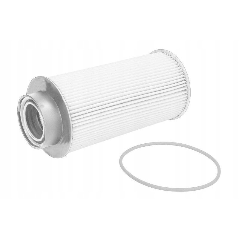 Filtr paliwa OE SCANIA SCA1873018