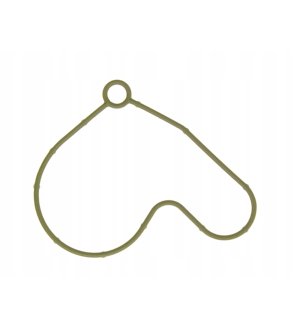 Uszczelki pompy próżniowej AJUSA AJU01046300