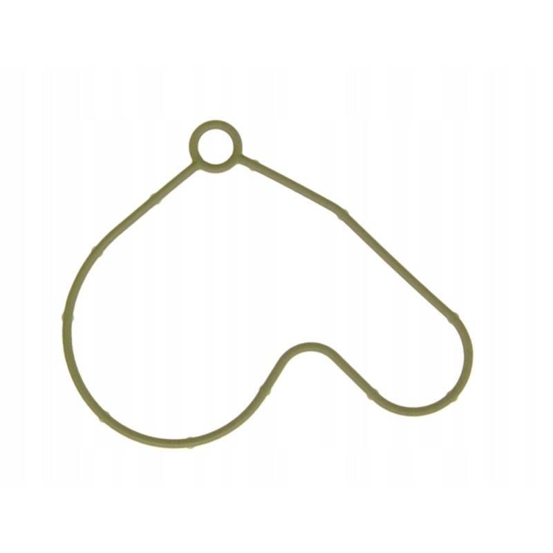 Uszczelki pompy próżniowej AJUSA AJU01046300