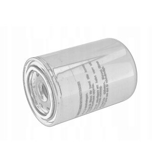 Filtr paliwa OE SCANIA SCA1372444