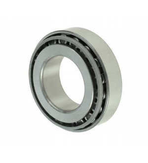 Łożysko skrzyni biegów EURORICAMBI 98530763