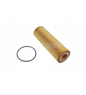 Filtr oleju OE SCANIA SCA2625884