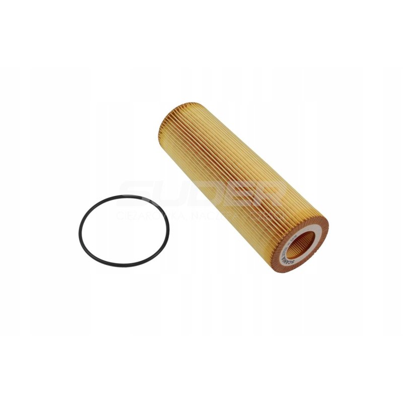 Filtr oleju OE SCANIA SCA2625884