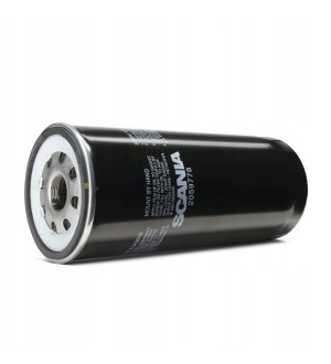 Filtr oleju OE SCANIA SCA2059778