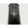 Filtr oleju OE SCANIA SCA2059778