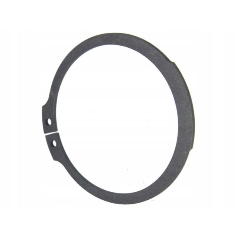 Zabezpieczenie wałka głównego EURORICAMBI 60531502