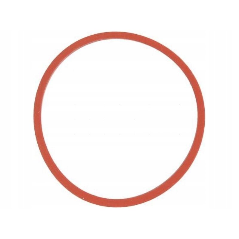 Uszczelka podstawy filtra oleju AJUSA AJU24034400