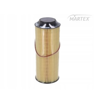 Filtr oleju OE SCANIA SCA2057893