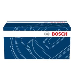 Hydrauliczna pompa zębata BOSCH REXROTH 0 510 625 055