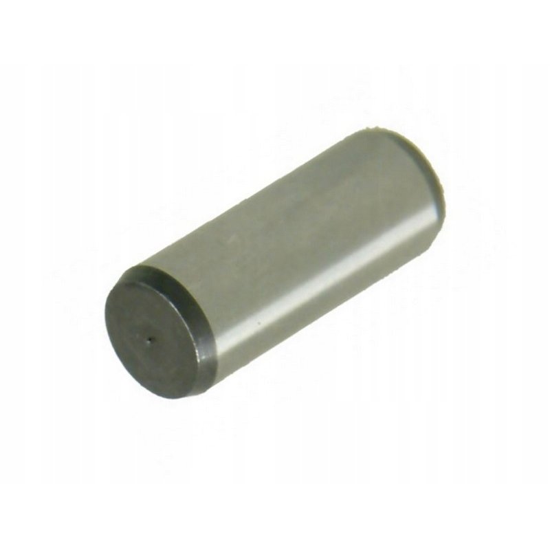 Zestaw naprawczy mostu EURORICAMBI 74170895