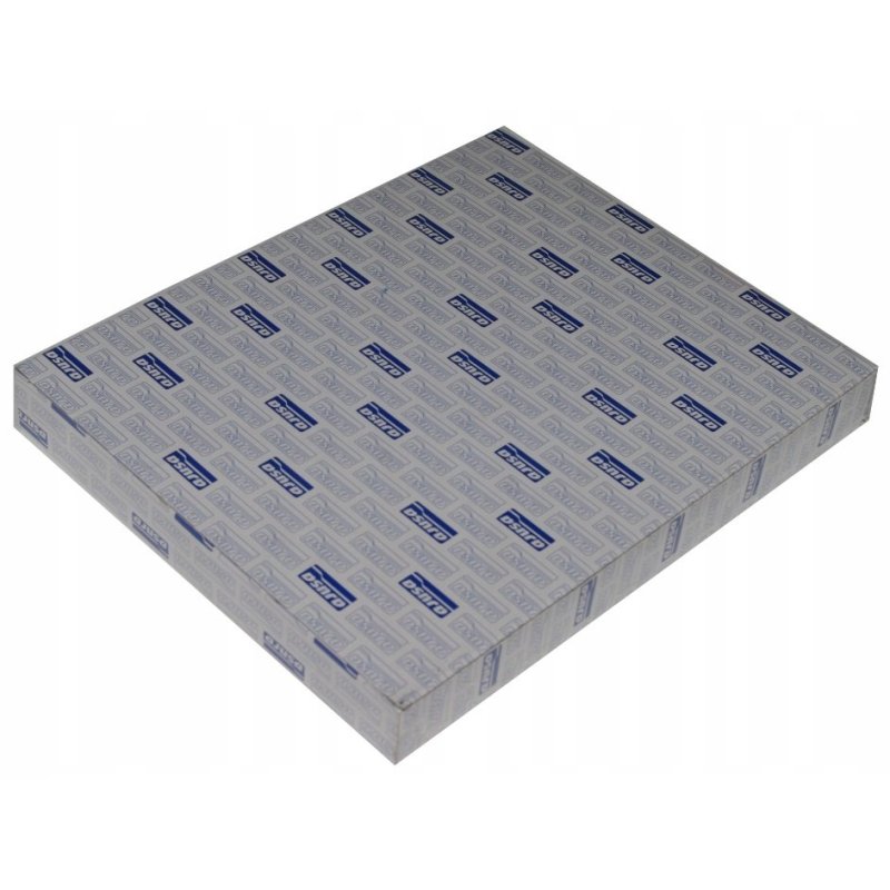 Uszczelka obudowy filtra oleju AJUSA AJU01112300