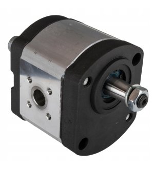 Hydrauliczna pompa zębata BOSCH REXROTH 0 510 415 311