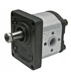 Hydrauliczna pompa zębata BOSCH REXROTH 0 510 625 063
