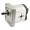 Hydrauliczna pompa zębata BOSCH REXROTH 0 510 625 063