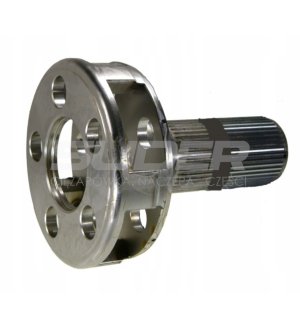 Zestaw naprawczy przekładni planetarnej EURORICAMBI 60531539