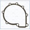 Uszczelka pompy cieczy chłodzącej AJUSA AJU00641700