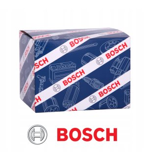 Hydrauliczna pompa zębata BOSCH REXROTH 0 510 765 354