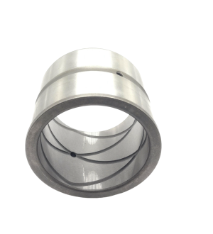 Tuleja stalowa 100x115x100