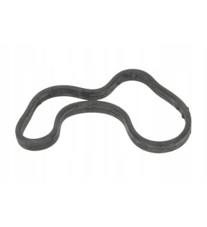 Uszczelka obudowy termostatu AJUSA AJU01127800