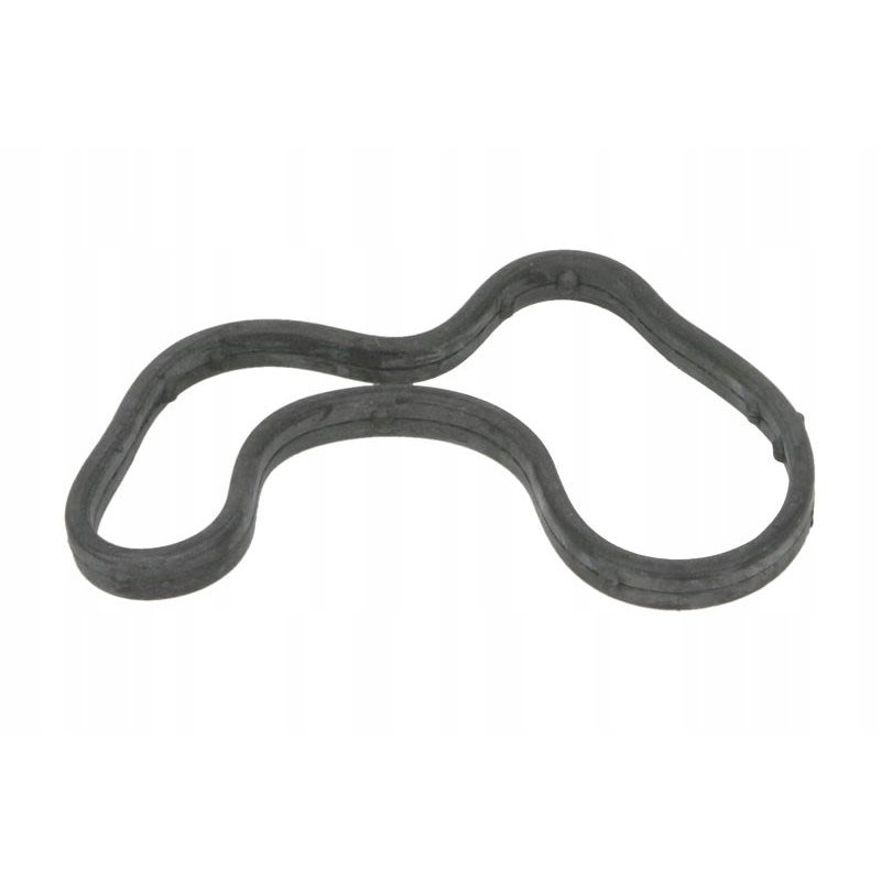 Uszczelka obudowy termostatu AJUSA AJU01127800