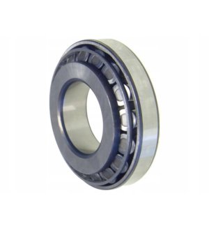 Łożysko mechanizmu różnicowego EURORICAMBI 98170125