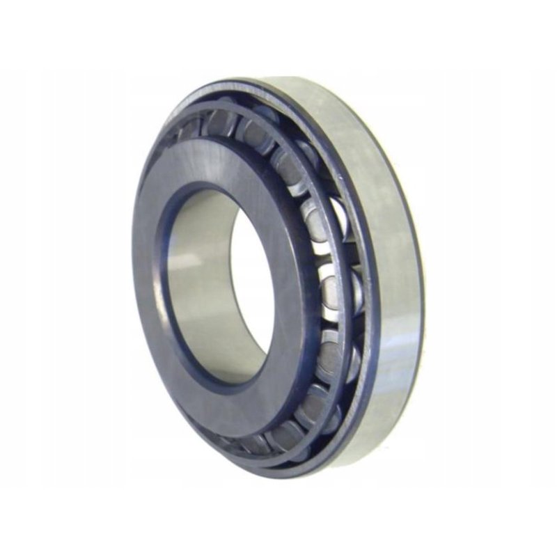 Łożysko mechanizmu różnicowego EURORICAMBI 98170125