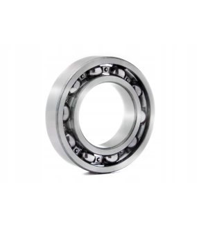 Łożysko przemysłowe NKE 6202-C3 /NKE/