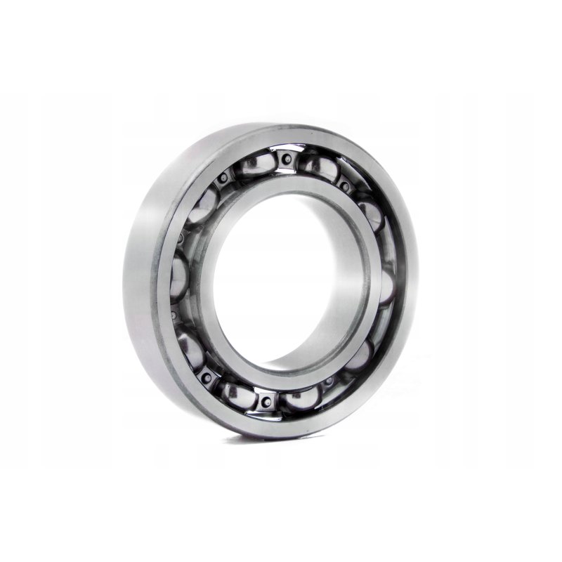 Łożysko przemysłowe NKE 6202-C3 /NKE/