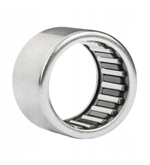 Łożysko przemysłowe NKE HK0810 /NKE/