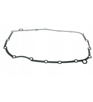 Uszczelka obudowy skrzyni biegów EURORICAMBI 95531686