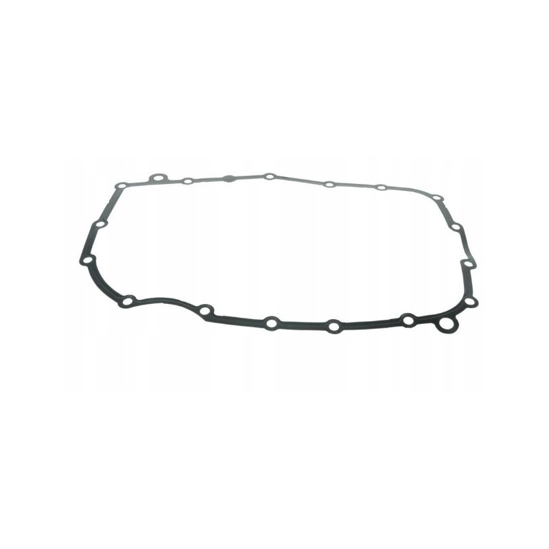 Uszczelka obudowy skrzyni biegów EURORICAMBI 95531686