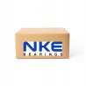 Łożysko przemysłowe NKE 6304-2RS-C3 /NKE/