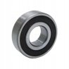 Łożysko przemysłowe NKE 6304-2RS-C3 /NKE/