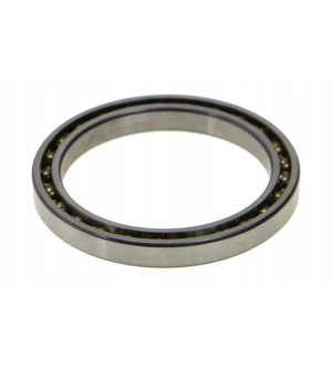 Łożysko skrzyni biegów EURORICAMBI 98530080