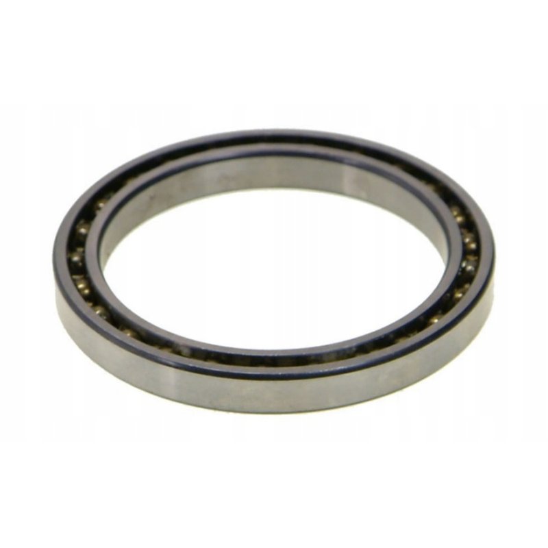 Łożysko skrzyni biegów EURORICAMBI 98530080