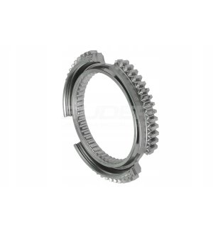 Stożek synchronizatora EURORICAMBI 60531895