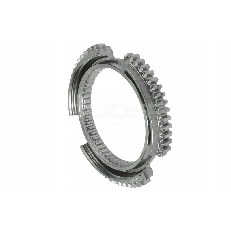 Stożek synchronizatora EURORICAMBI 60531895