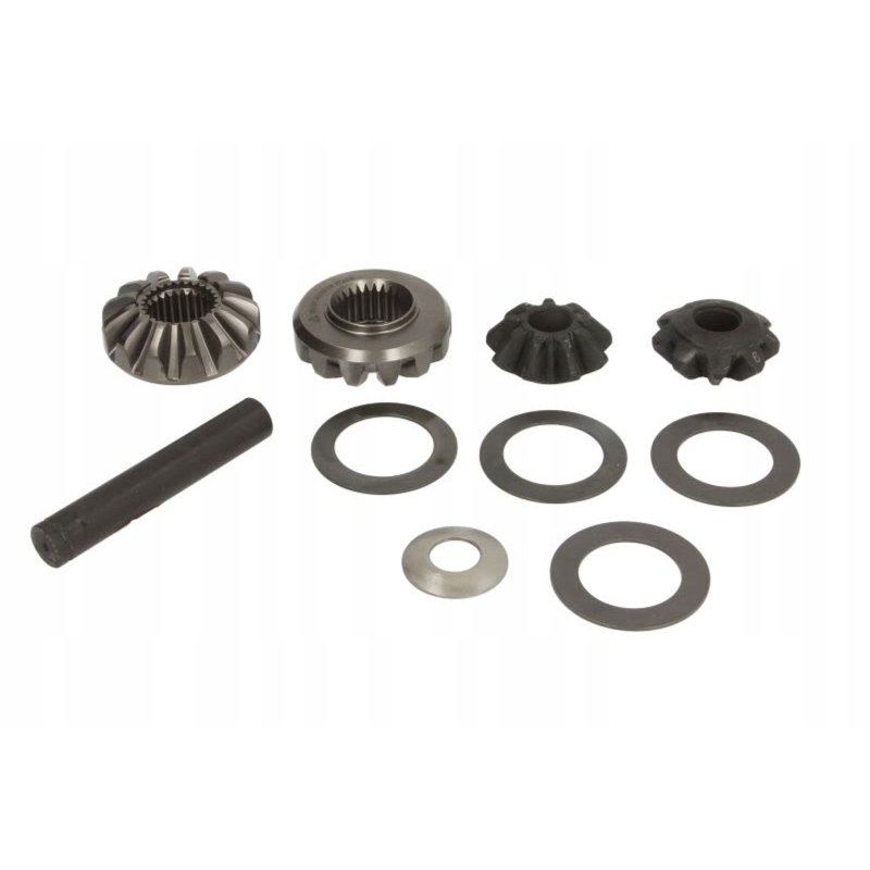 Zestaw naprawczy mechanizmu różnicowego EURORICAMBI/MASIERO 62780MASIERO