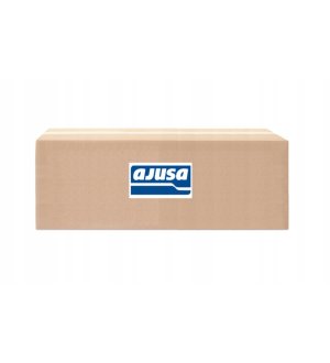 Uszczelka obudowy termostatu AJUSA AJU00725500