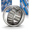 Łożysko przemysłowe NKE 30217 /NKE/