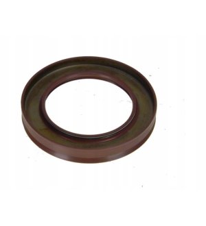 Uszczelniacz mostu tył EURORICAMBI 88170455