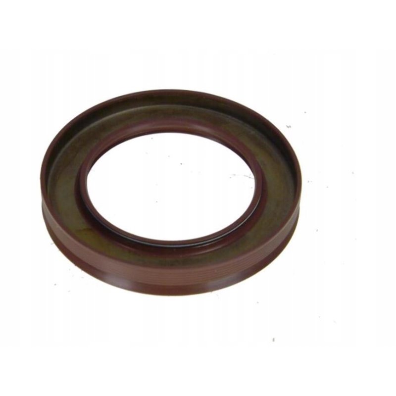 Uszczelniacz mostu tył EURORICAMBI 88170455