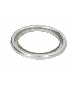 Zestaw naprawczy mostu EURORICAMBI 60171411