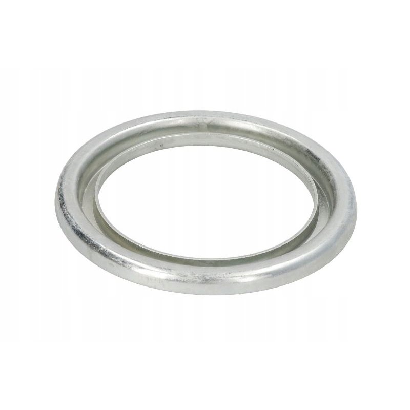 Zestaw naprawczy mostu EURORICAMBI 60171411